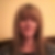 Profilfoto von Andrea Schröder