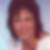 Profilbild von Anne Raabe