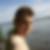 Profilbild von Torben Czerner