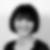 Profilbild von Saskia Moser