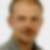 Profilbild von Andreas Nagel