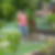 Profilbild von Birgit Stude