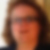 Profilfoto von Angelika Baumgarten
