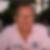 Profilbild von Ralf Berning