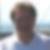 Profilbild von Robert Conradt