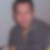 Profilbild von Yusuf Ziya Tok