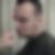 Profilbild von Michael Wolf