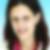 Profilbild von Sabine Wolf
