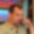 Profilbild von Guido Schwaetzer