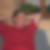 Profilbild von Oliver Wolf