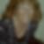 Profilbild von Marianne Schmidt