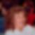 Profilbild von Katrin Feindt