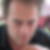 Profilbild von Paraskevas Kokkinoglou