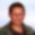 Profilbild von Sven Rolle