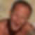 Profilbild von Thomas Seyfarth