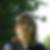 Profilbild von Silke Schmidt