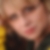 Profilbild von Silke Schröder