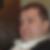Profilbild von Sascha Hafke