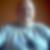 Profilbild von Jürgen Glinski