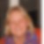Profilbild von Sandra Glinka