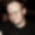 Profilbild von Jan Westermann