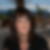 Profilbild von Birgit Schmitz