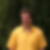 Profilbild von Dirk Groll