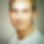 Profilbild von Dr. Richard Kohl