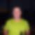 Profilbild von Udo Pusch