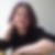 Profilbild von Nina Hübbe