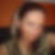 Profilbild von Justyna Lukasik