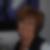 Profilbild von Jacqueline König