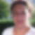 Profilbild von Sabrina Luhn