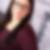 Profilbild von Mareike Löning