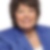 Profilbild von Gudrun Peters