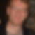 Profilbild von Matthias Rosenbaum