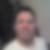 Profilbild von Bodo Poweleit