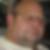 Profilbild von Peter Wild