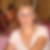 Profilbild von Nicole Spath