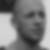 Profilbild von Roland Böhm