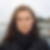 Profilbild von Katrin Stiller