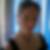 Profilbild von Katrin Baruth