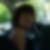Profilbild von Jacqueline Giersch