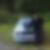 Profilbild von Martin Stier