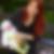 Profilbild von Cornelia Domscheck