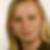 Profilbild von Sandy Heyn