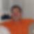 Profilbild von Holger Primke