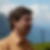 Profilbild von Martin Bökamp