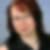 Profilfoto von Kristin Vogt