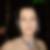 Profilbild von Doreen Kilshaw